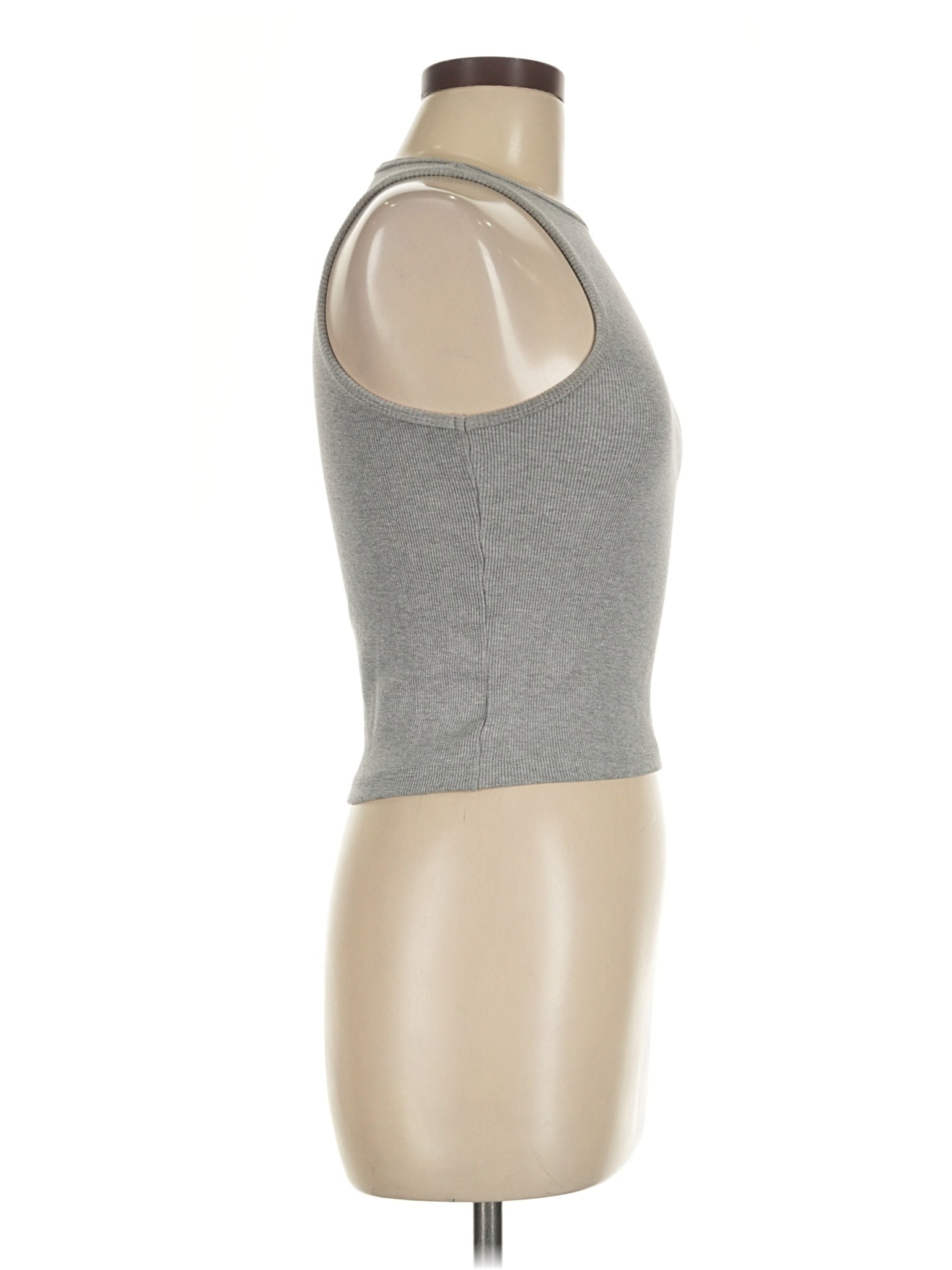3 size - 6