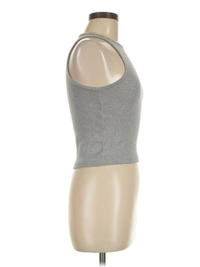 3 size - 6