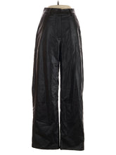 1 size - 2