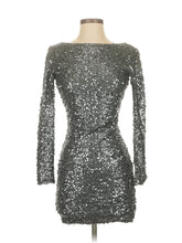 1 size - XS