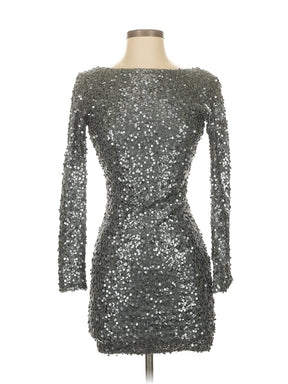1 size - XS