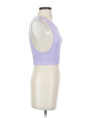 3 size - XS - Sm