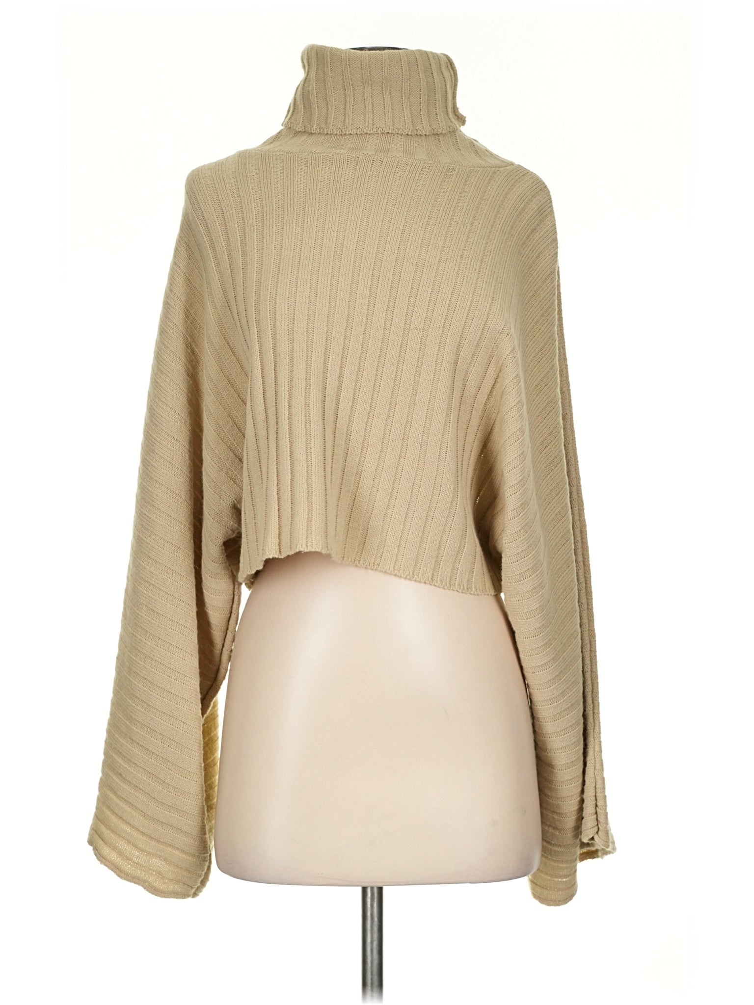 1 size - S