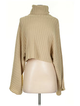 1 size - S