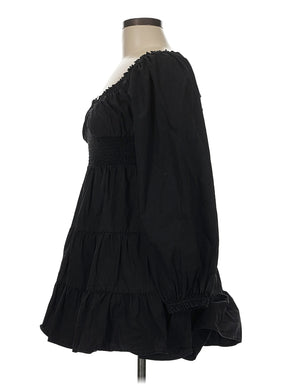 4 size - 8