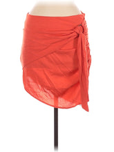 1 size - 8