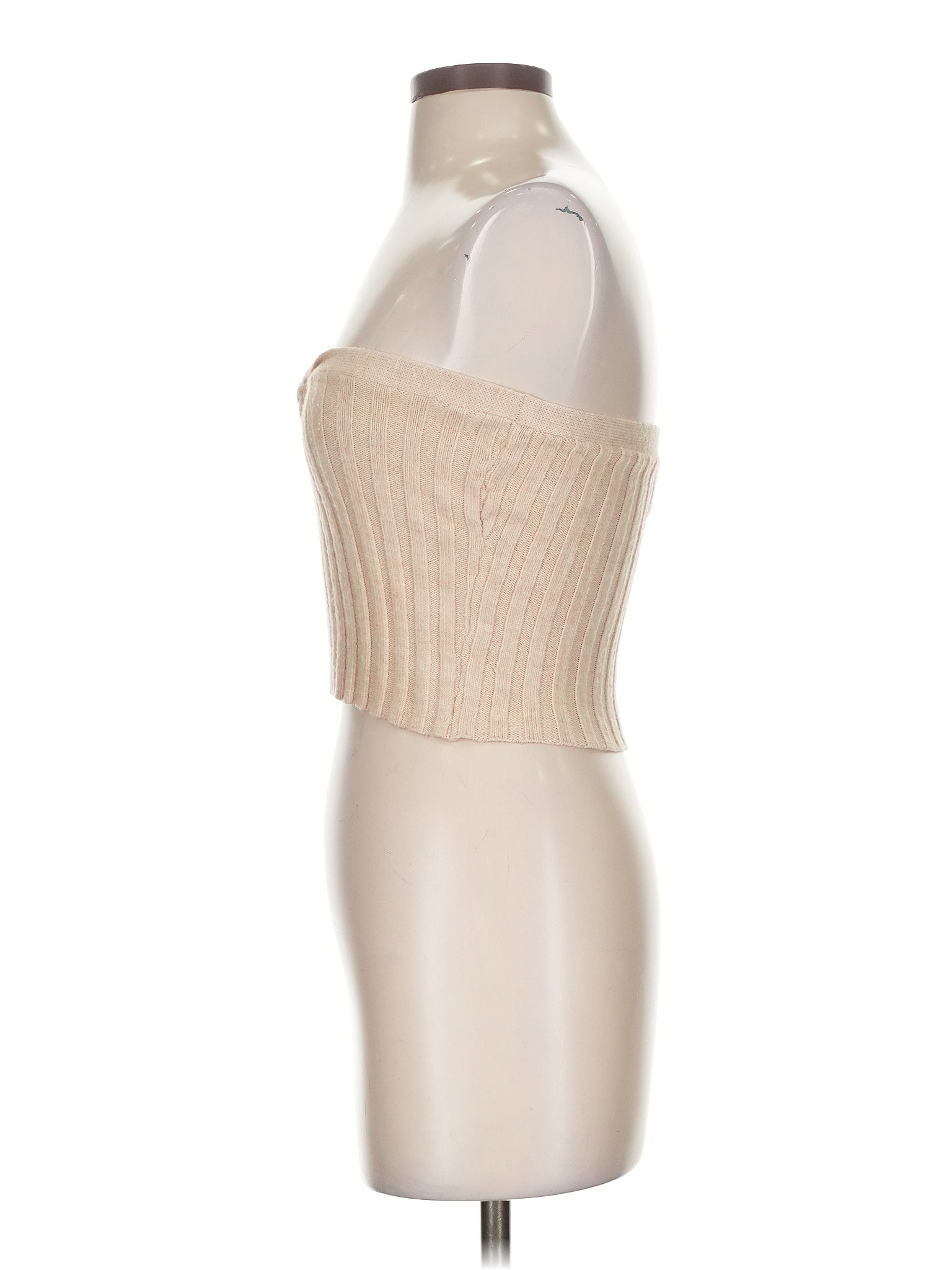 4 size - XS