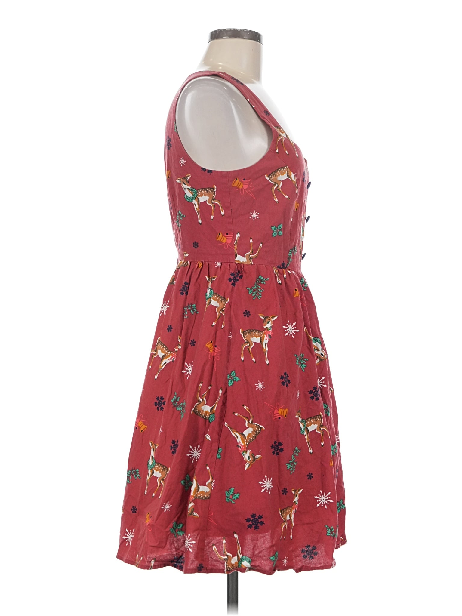 3 size - M