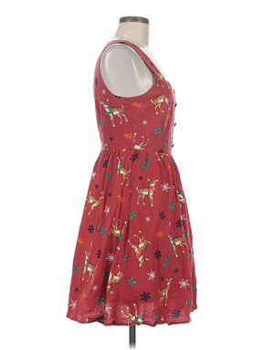 3 size - M