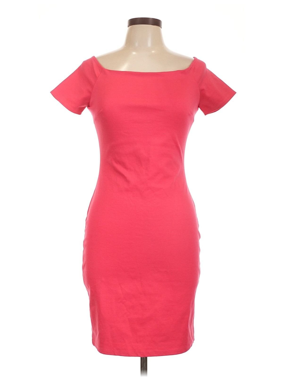 1 size - L