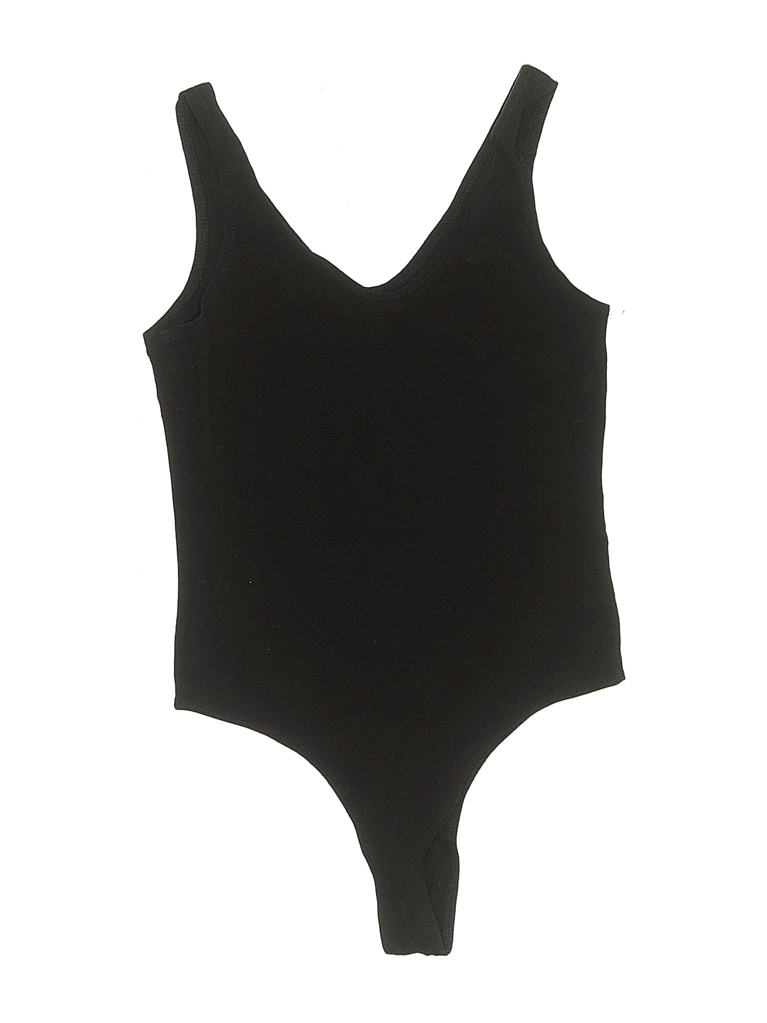 1 size - 6