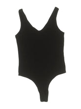 1 size - 6