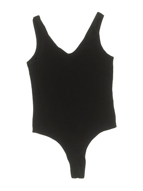 1 size - 6