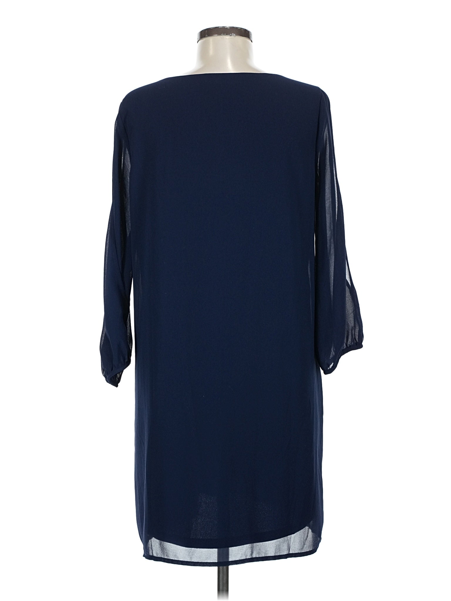 2 size - M