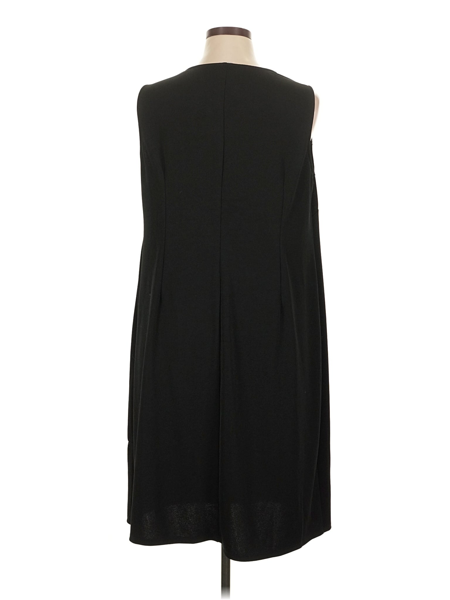 2 size - 1X W