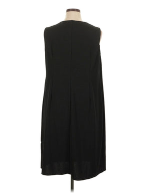 2 size - 1X W