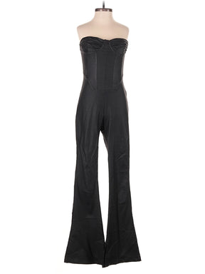 1 size - 4