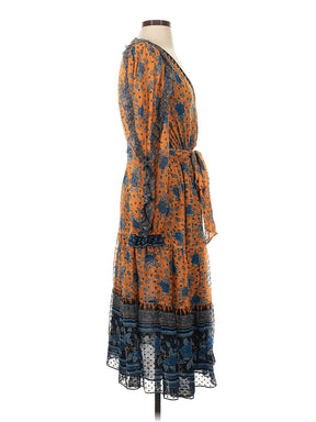 3 size - 4