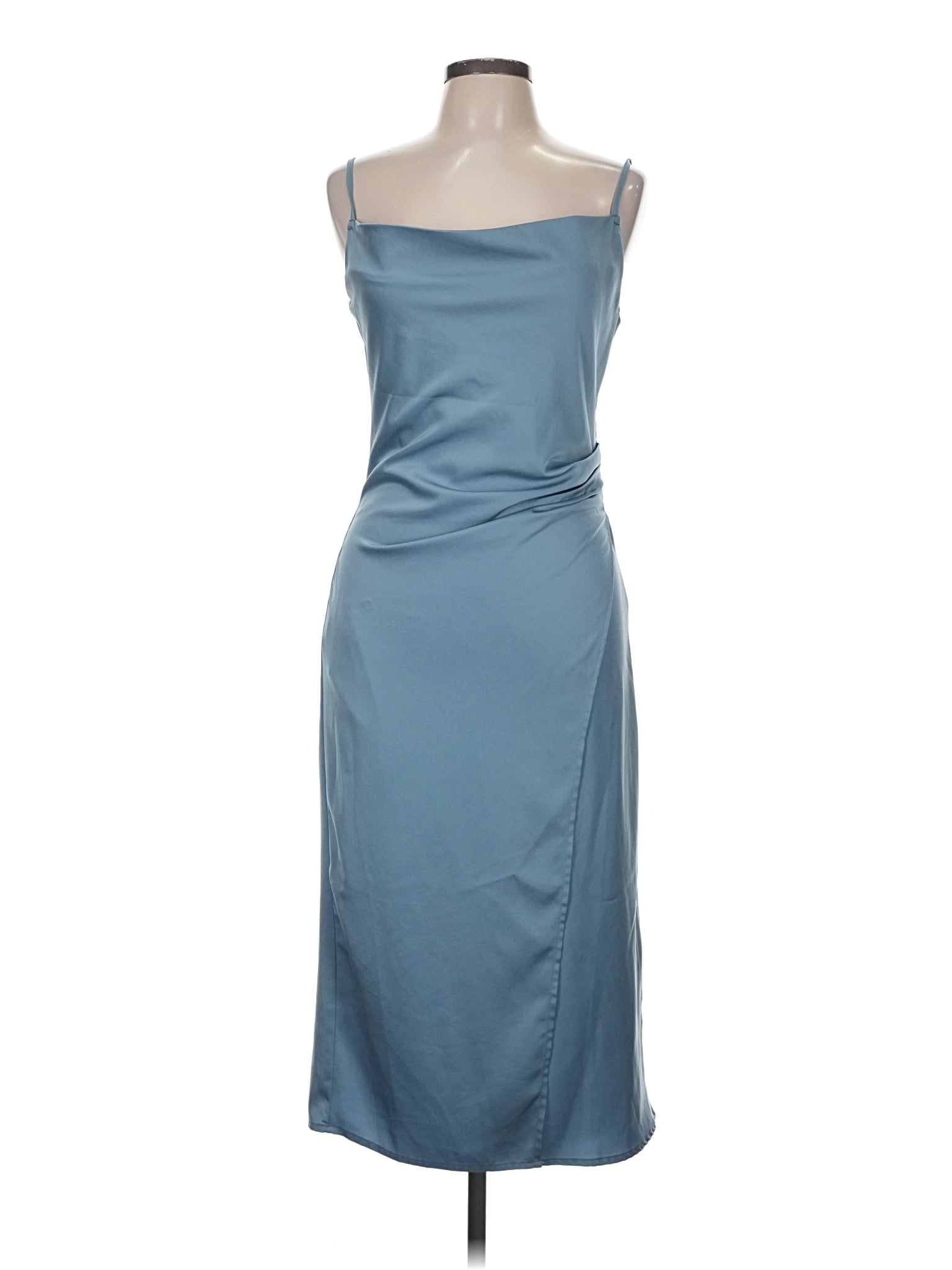 1 size - M