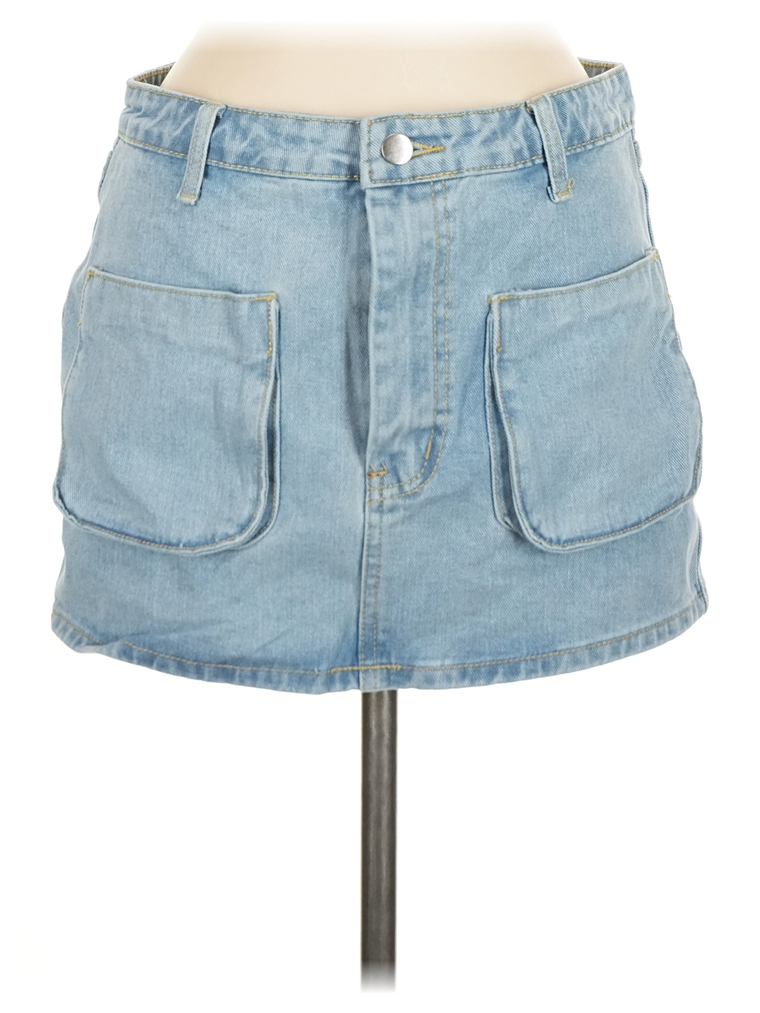 1 size - 6