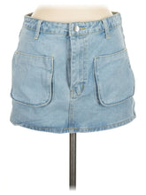 1 size - 6