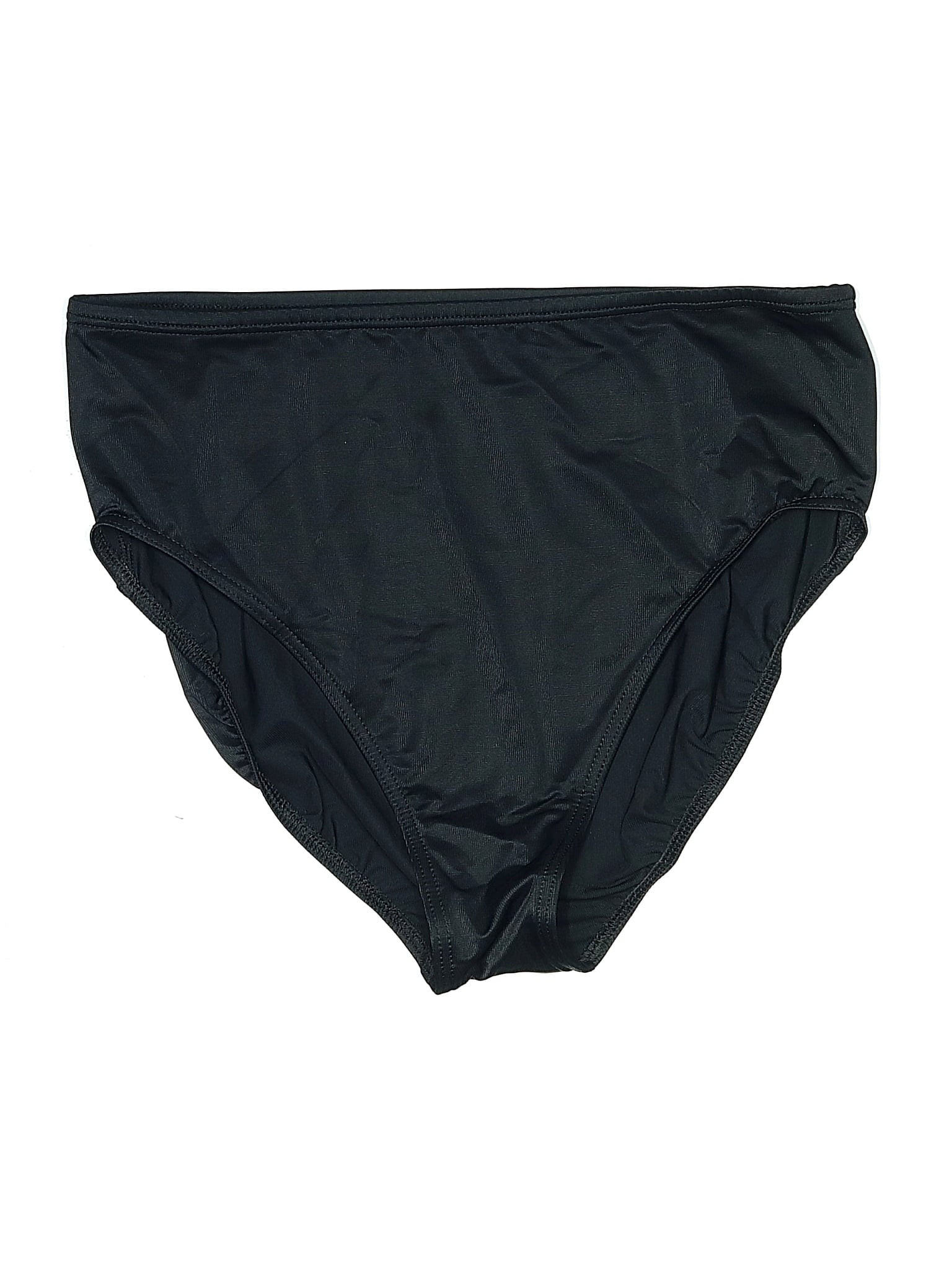 1 waist size - 26