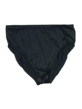 1 waist size - 26