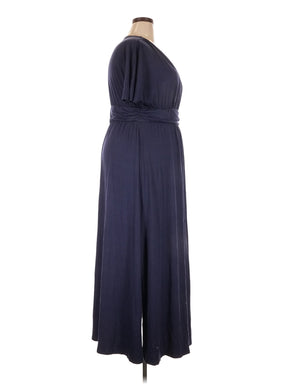 3 size - 2X W W
