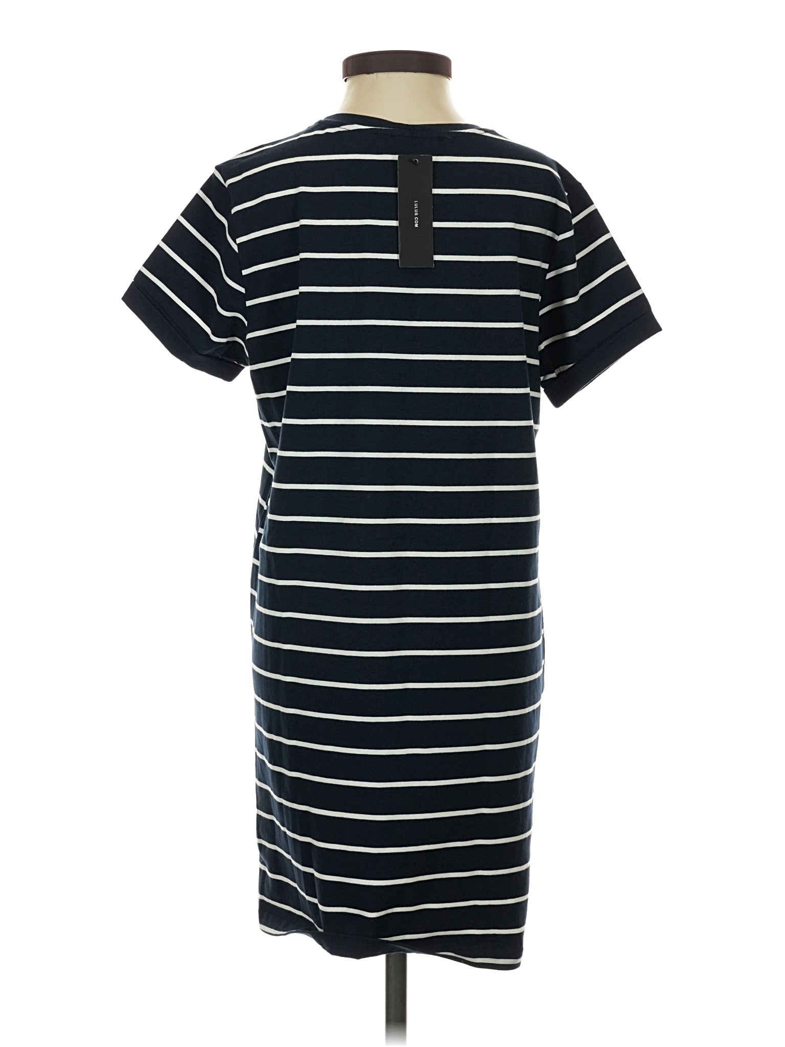2 size - XXS