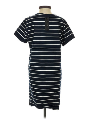 2 size - XXS