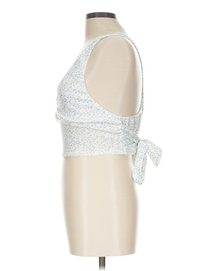 4 size - L