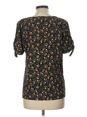 2 size - L