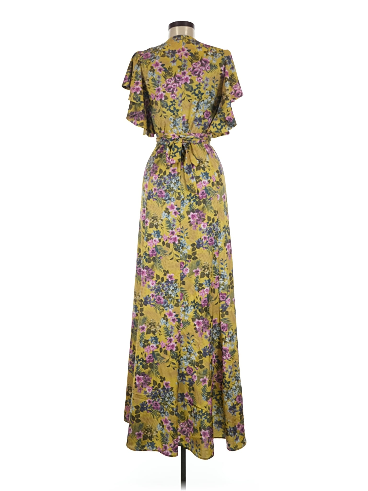 2 size - M