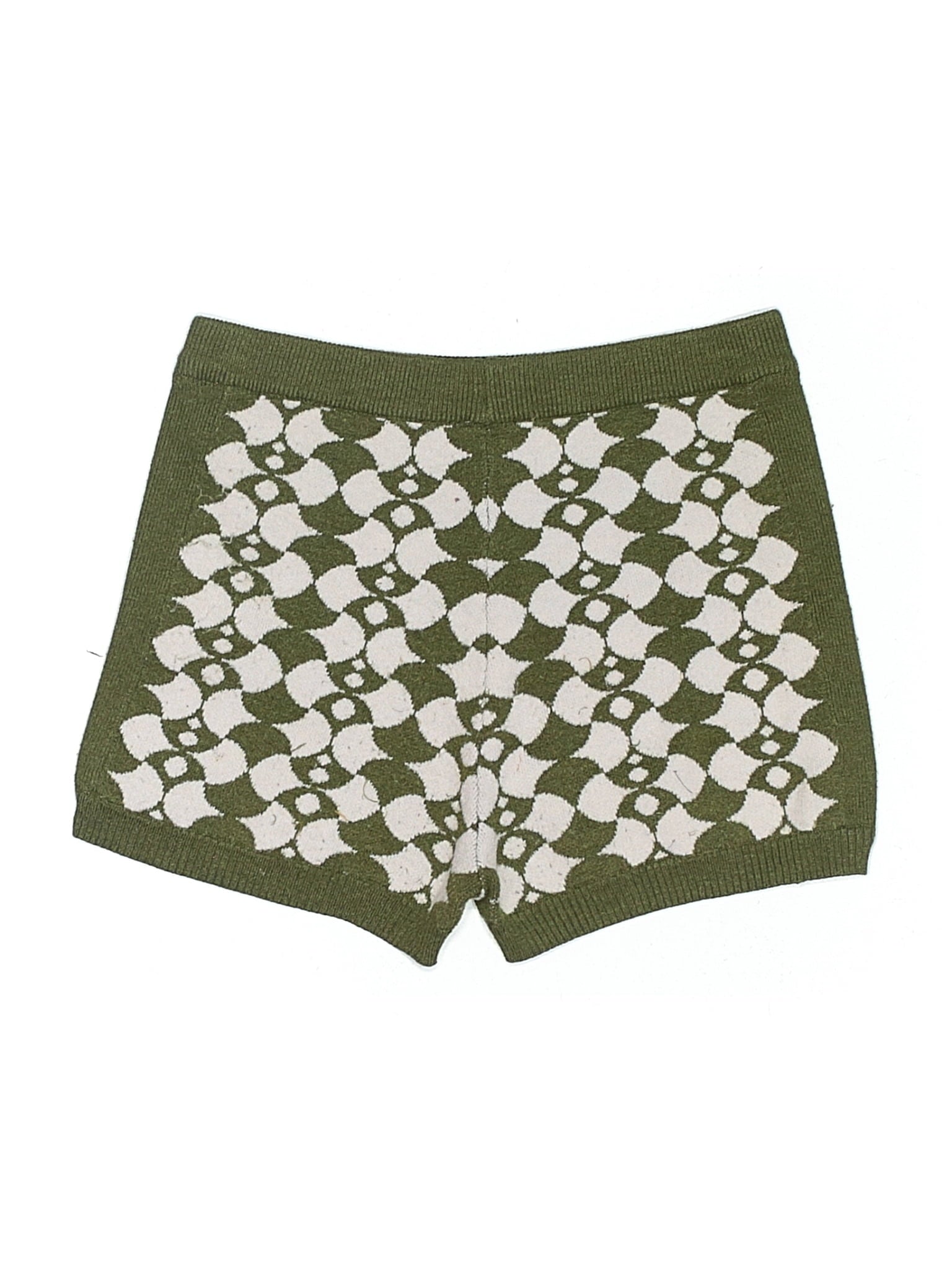 2 size - XS