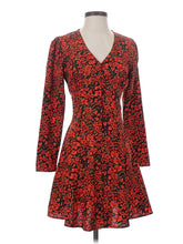 1 size - 4