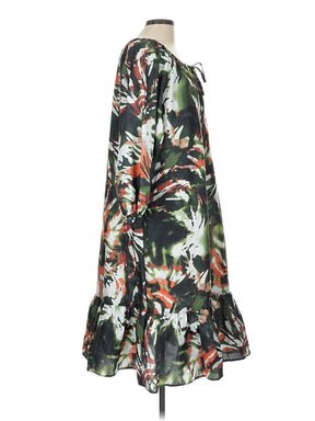 3 size - 12 W W