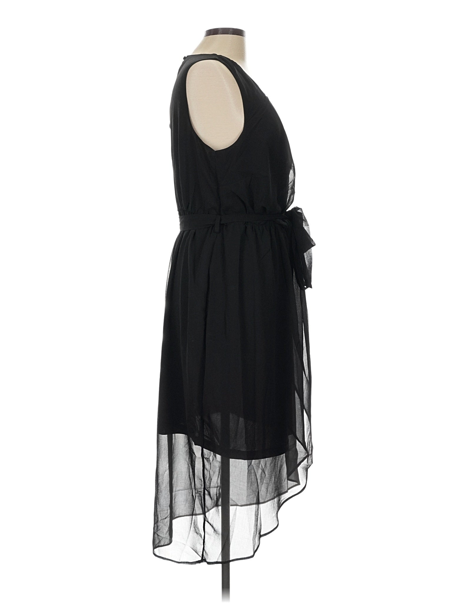 3 size - 12 W