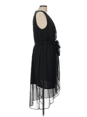 3 size - 12 W