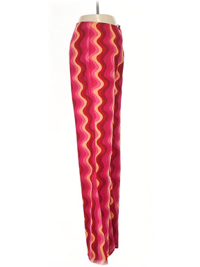 3 size - 4