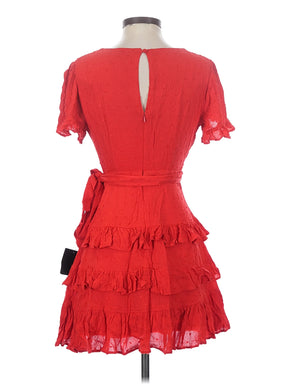 2 size - XS