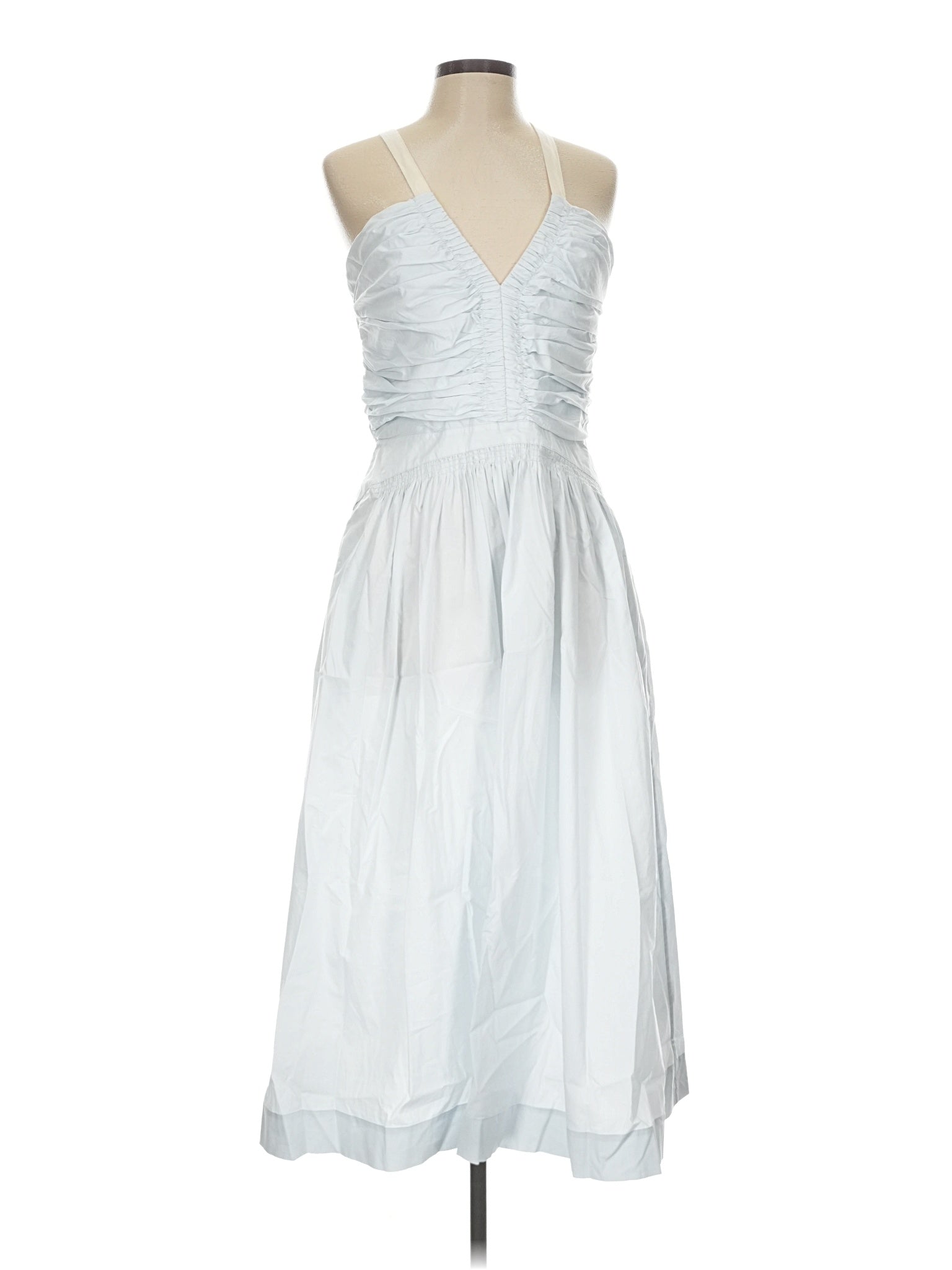 1 size - 10