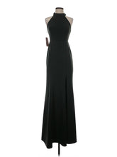 1 size - 2