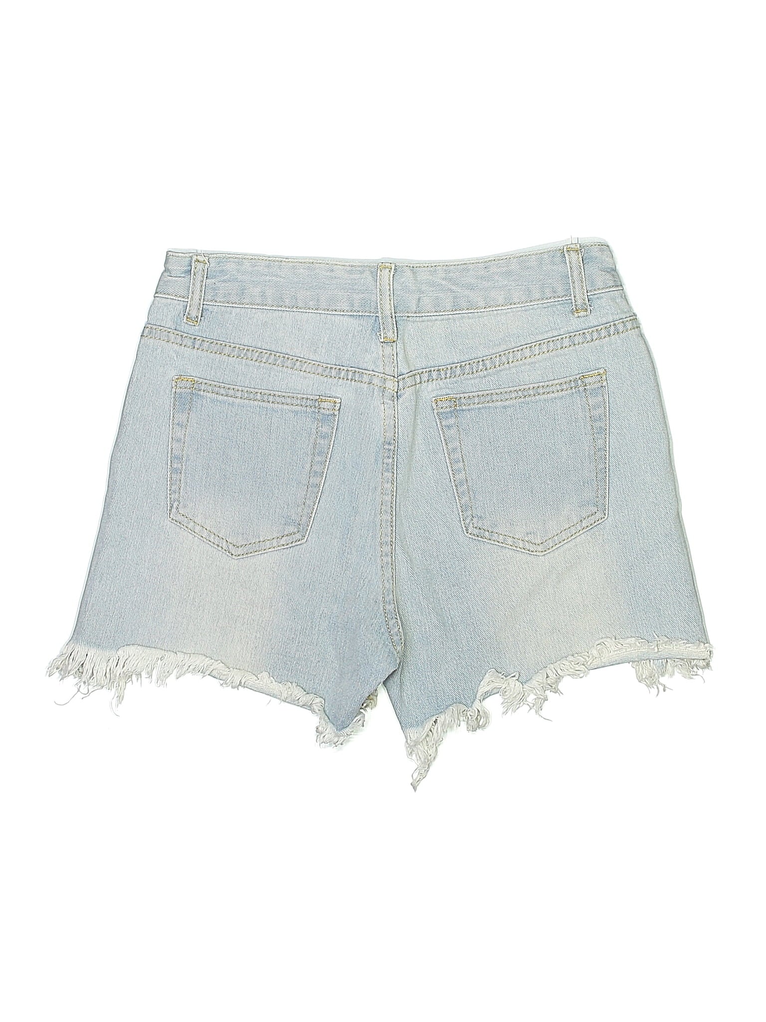 2 size - 10