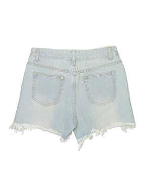 2 size - 10