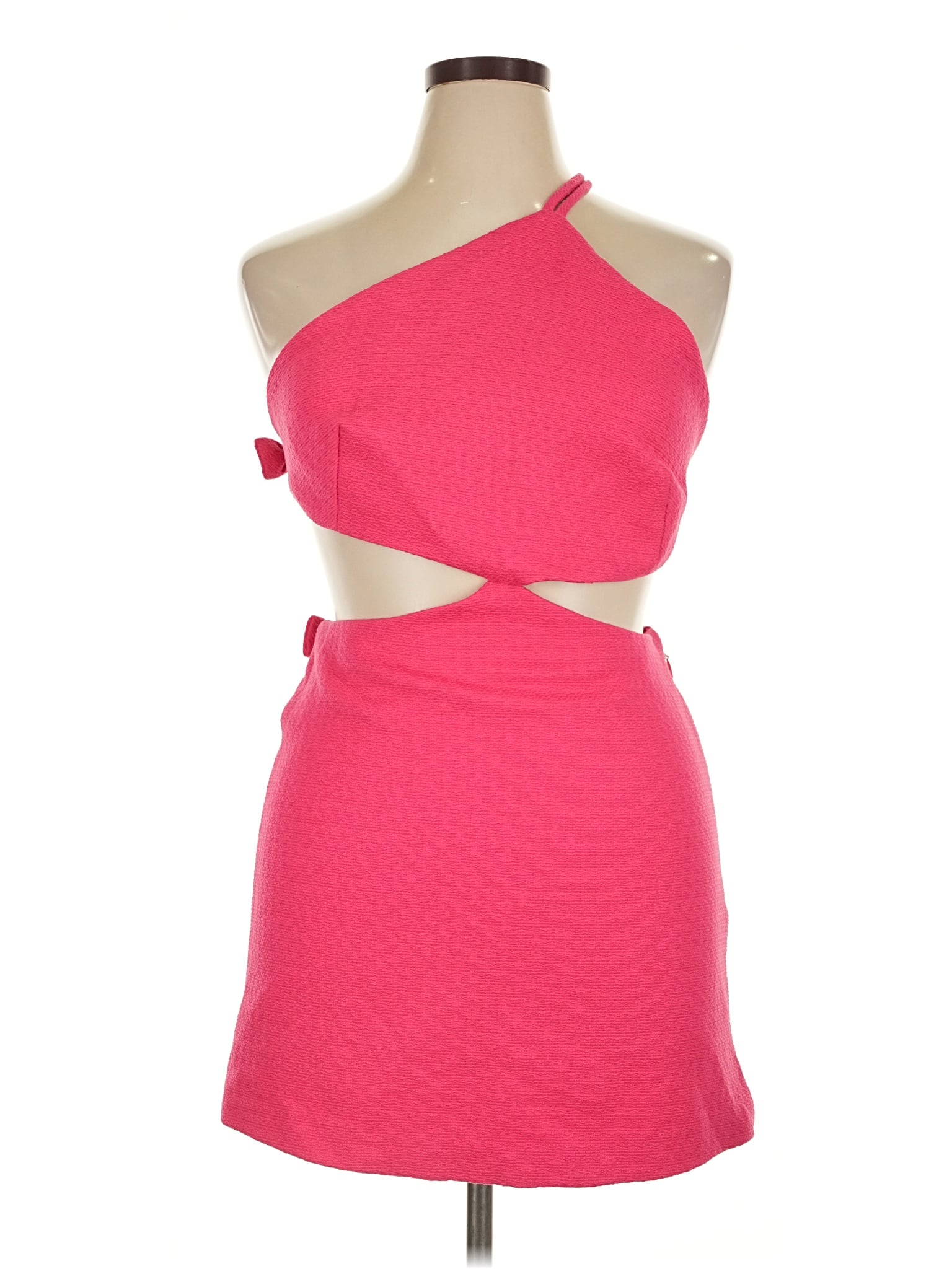 1 size - XL