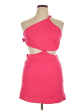 1 size - XL