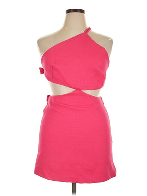 1 size - XL