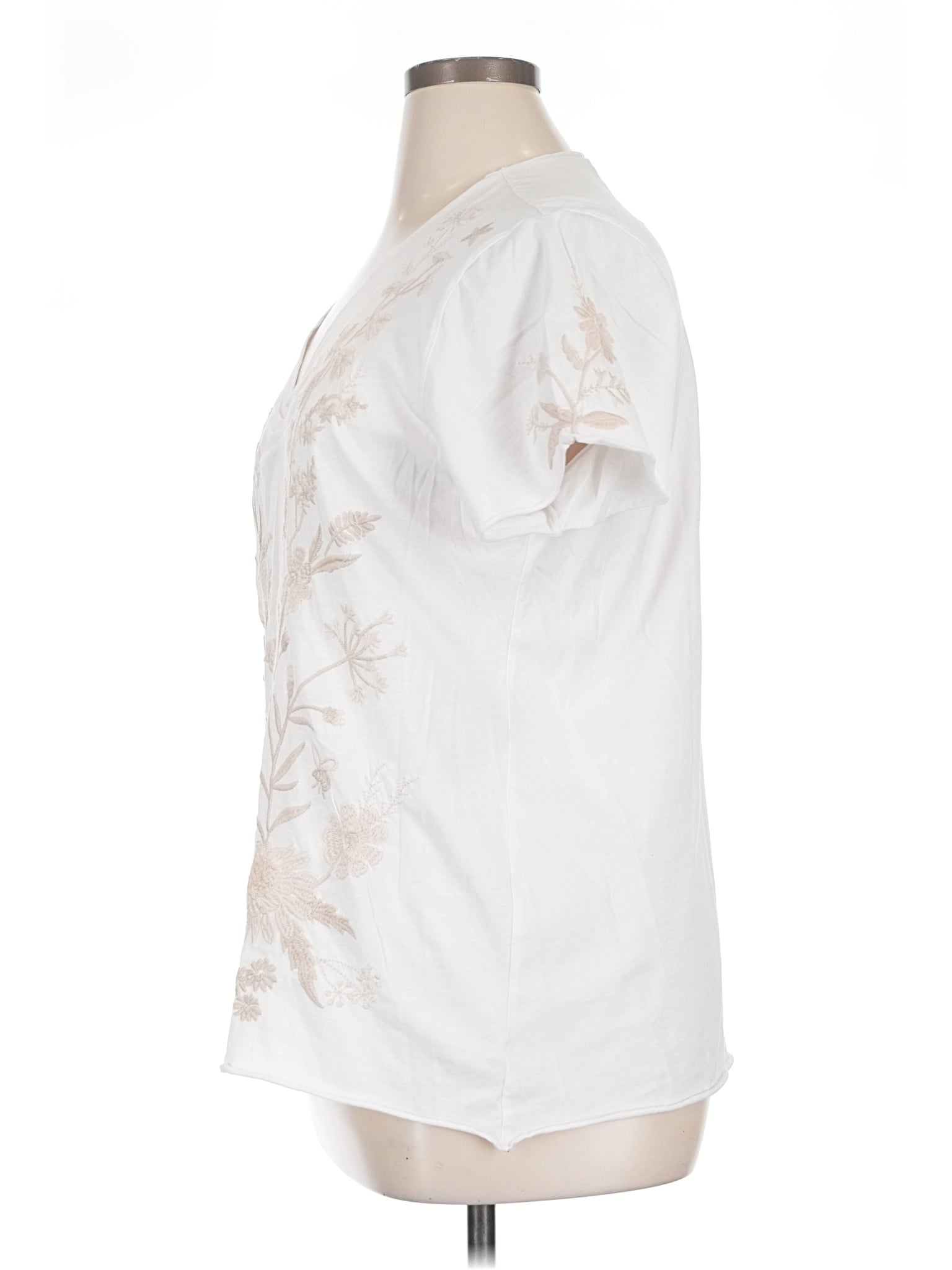 4 size - XL