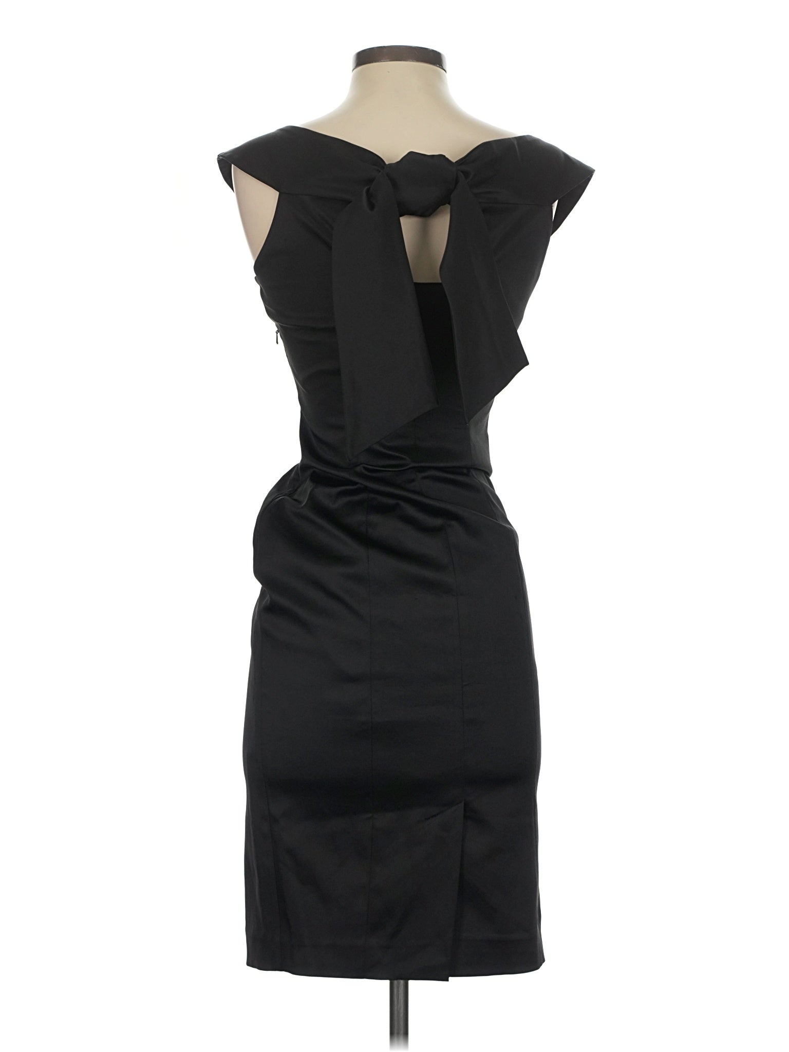 2 size - 4