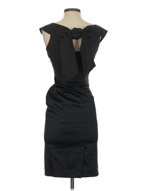 2 size - 4